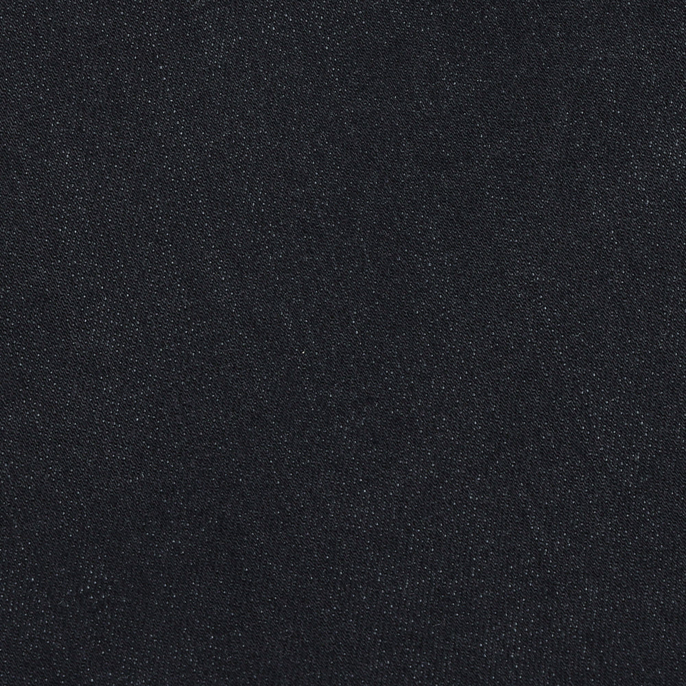 Thorson 5 Pocket Pants