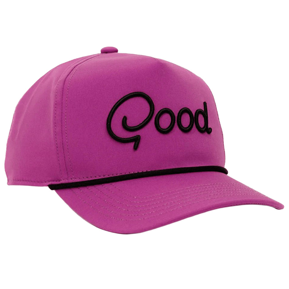 Good To Go Hat