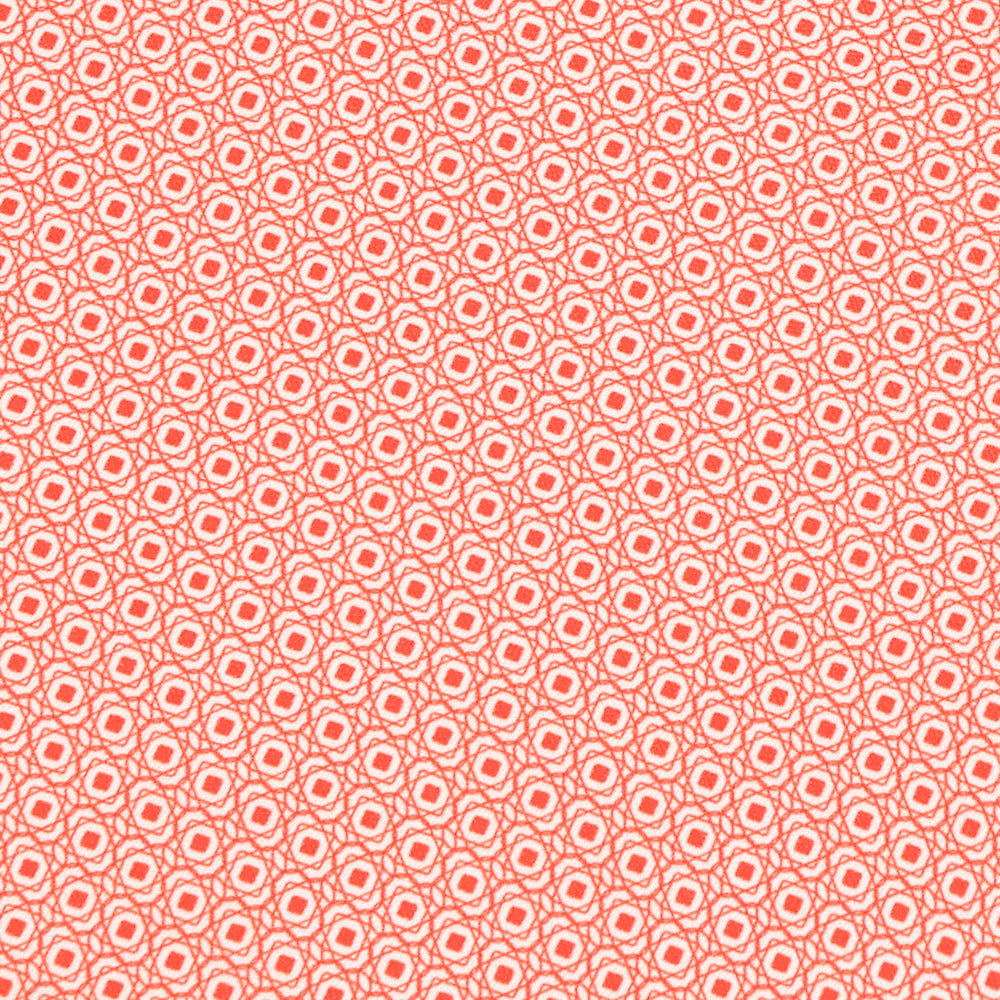 Featherweight Geo Links Polo