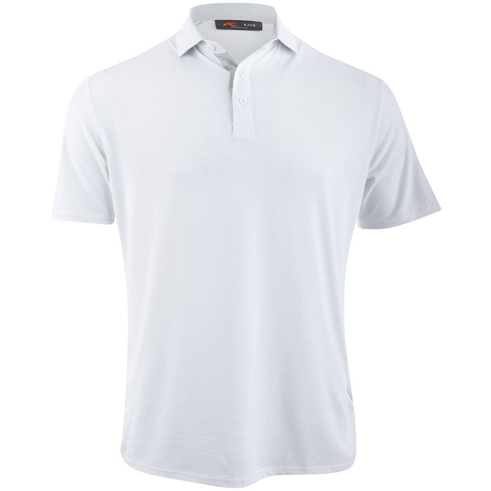 Savin Structure Polo