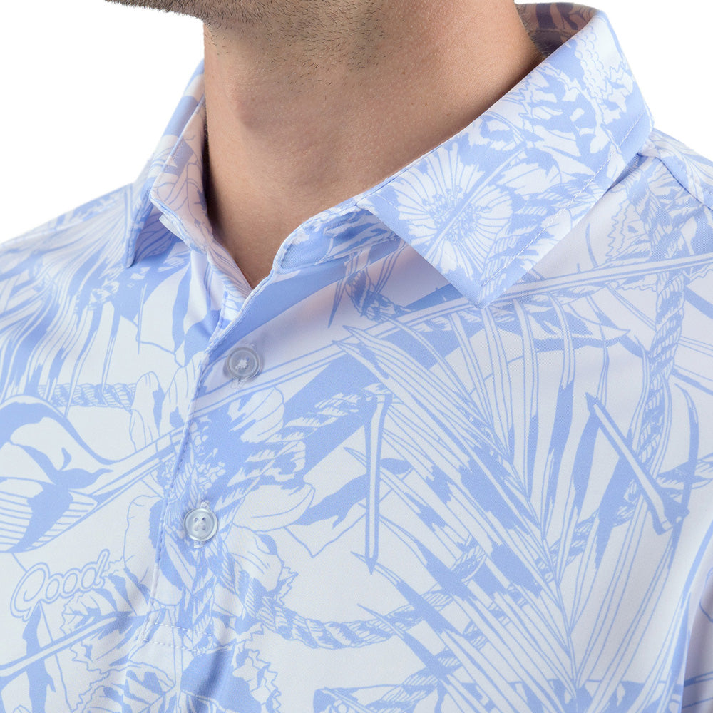 Voyage Polo