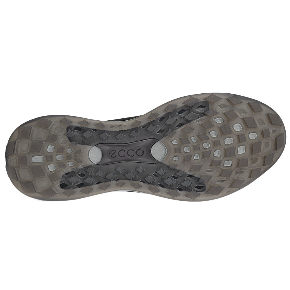 Women's LT1 Spikeless Golf Shoes