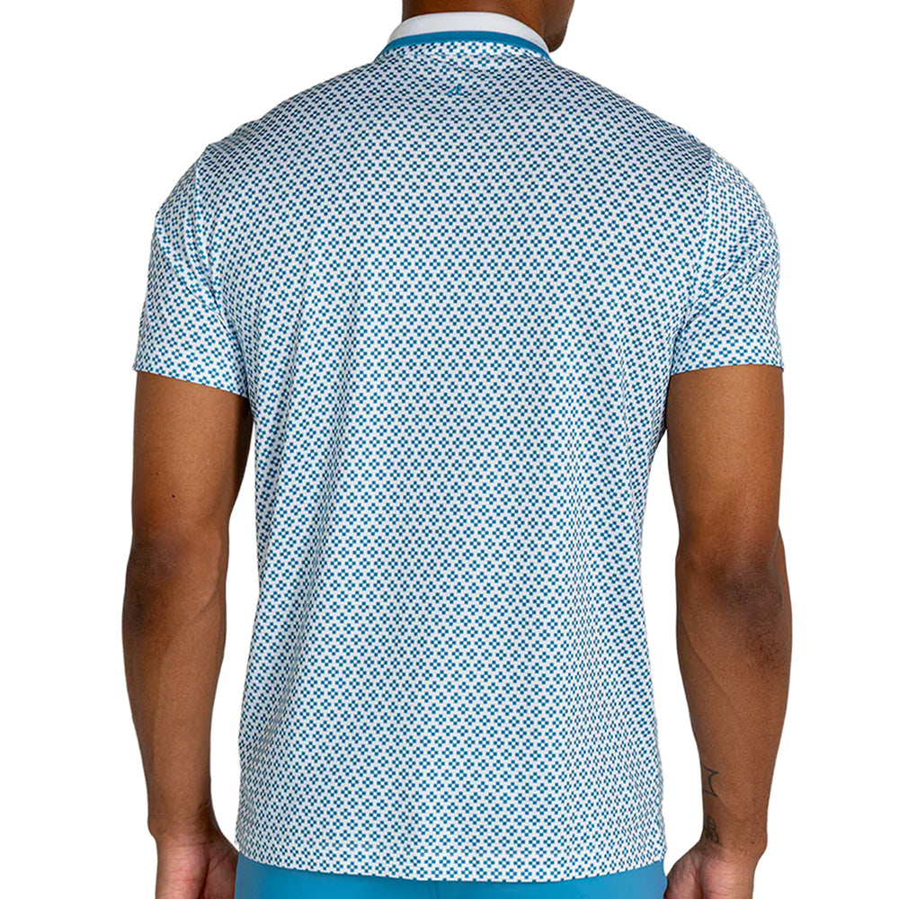 Duncure Pique Polo