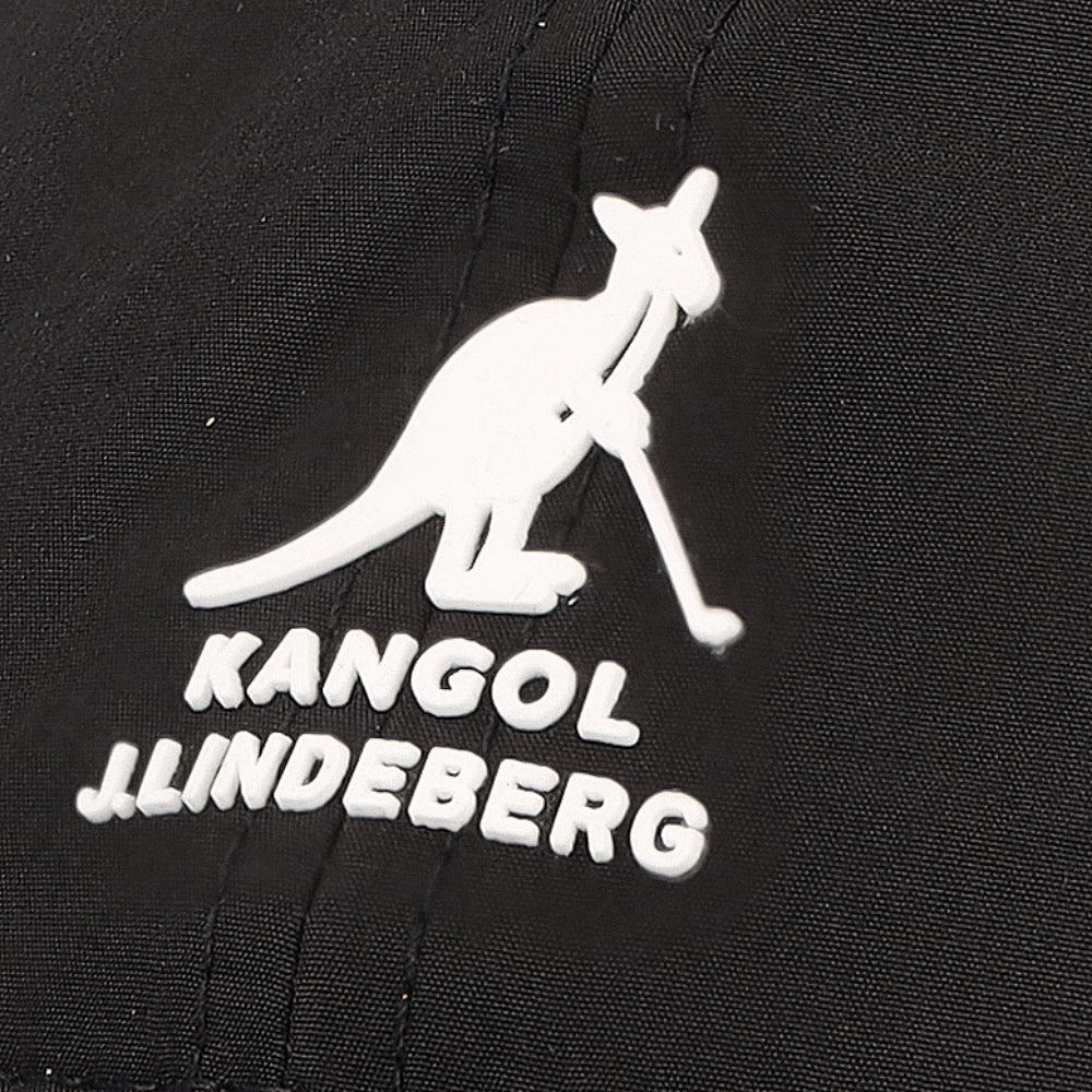 Women's Krissy Ponytail Cap