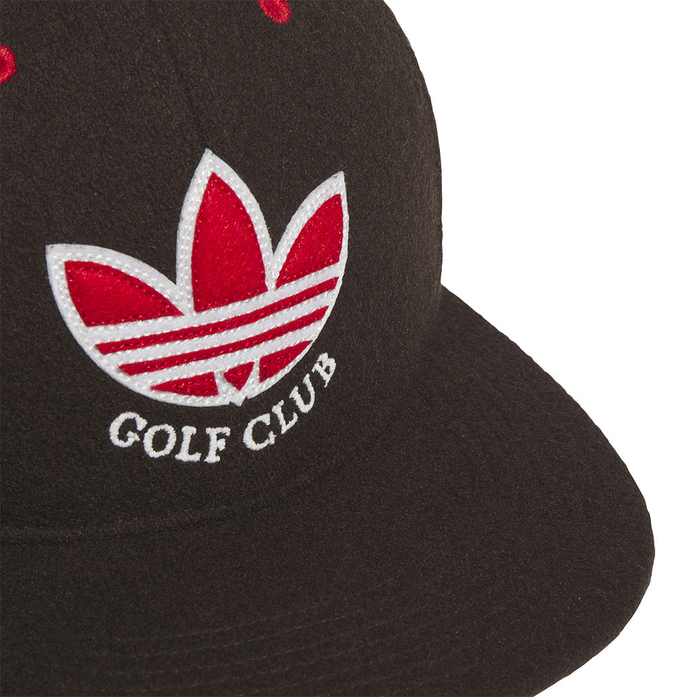Women's Originals Golf Club Hat