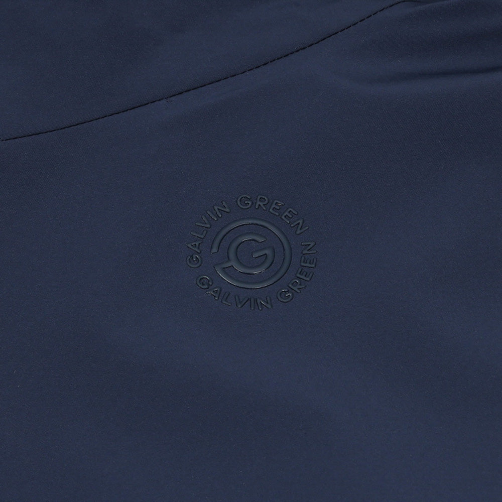 Andrew Waterproof Jacket