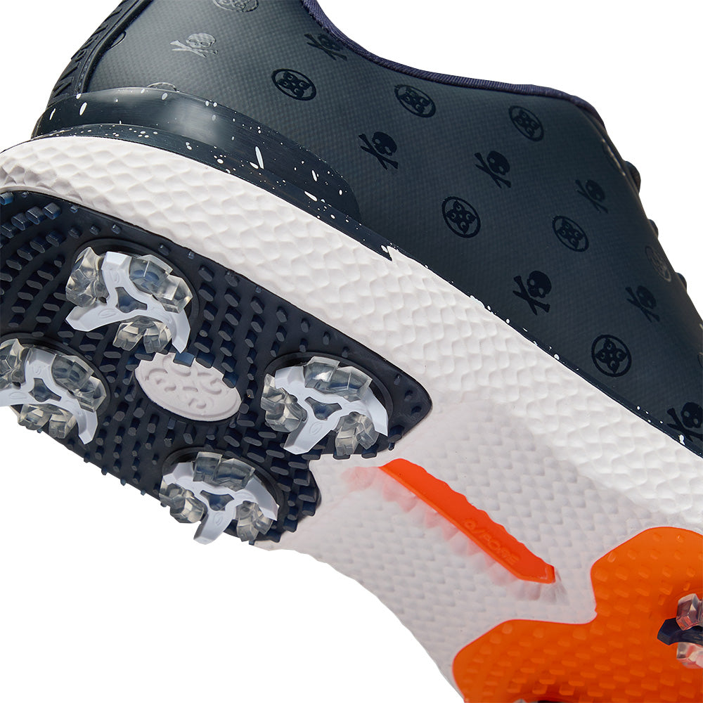 Gallivan2r G/Lock Golf Shoes