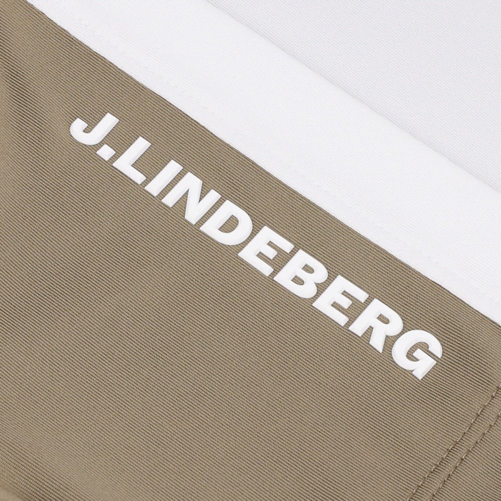 Women's Sophie Blade Collar Polo - Fairway Styles