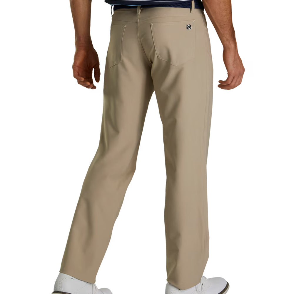 Athletic Fit Performance Pants - Previous Season