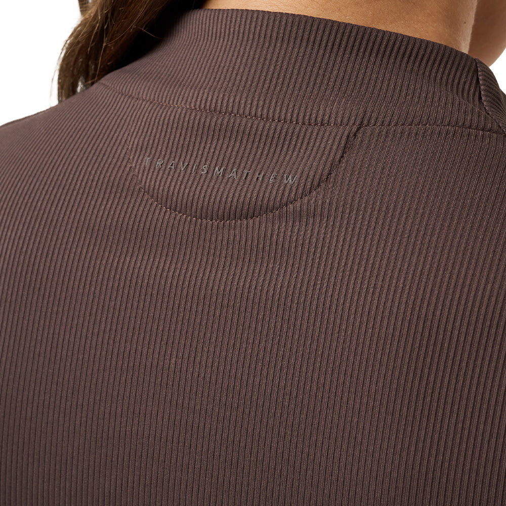 Women's Limitless Top