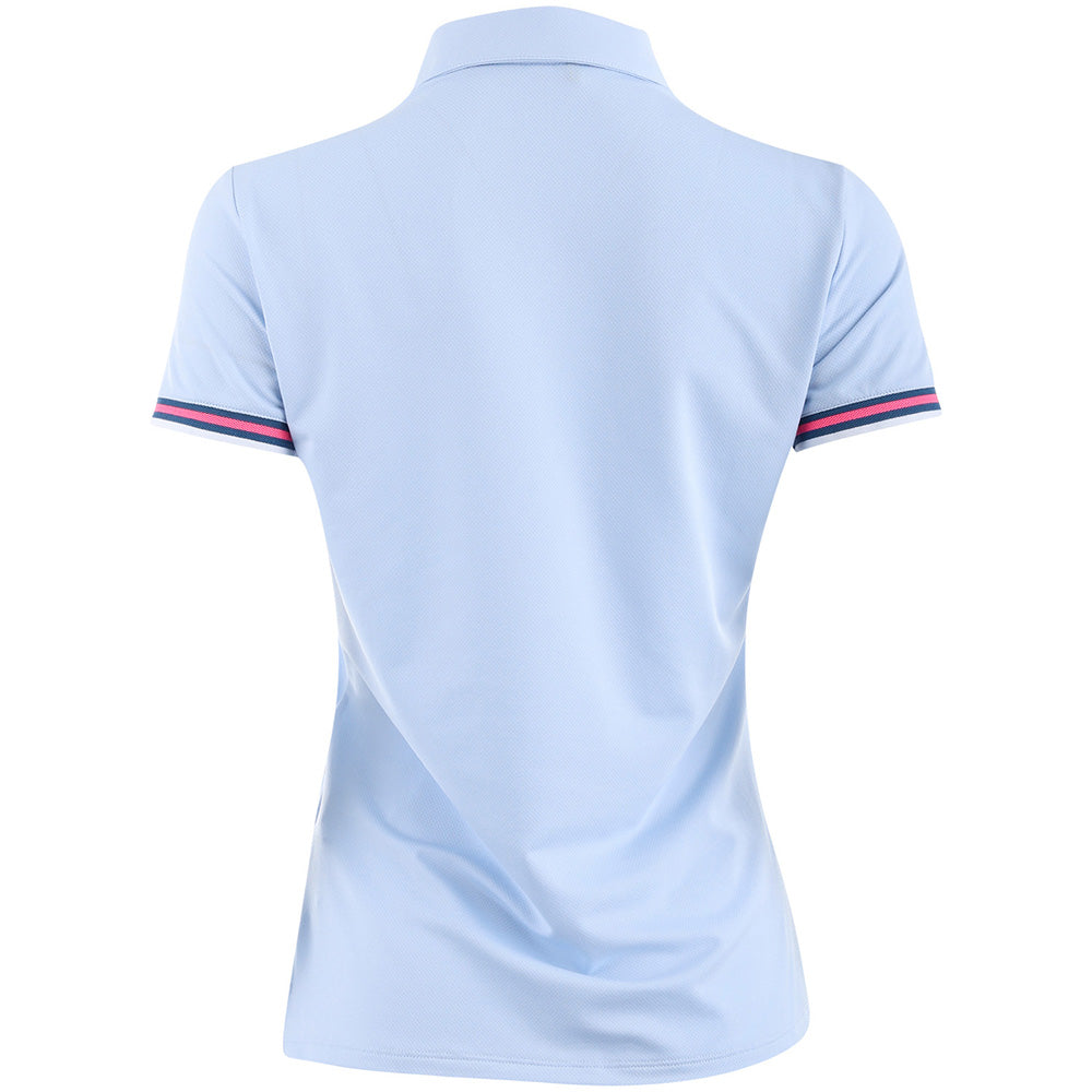 Women's Ultimate365 Polo