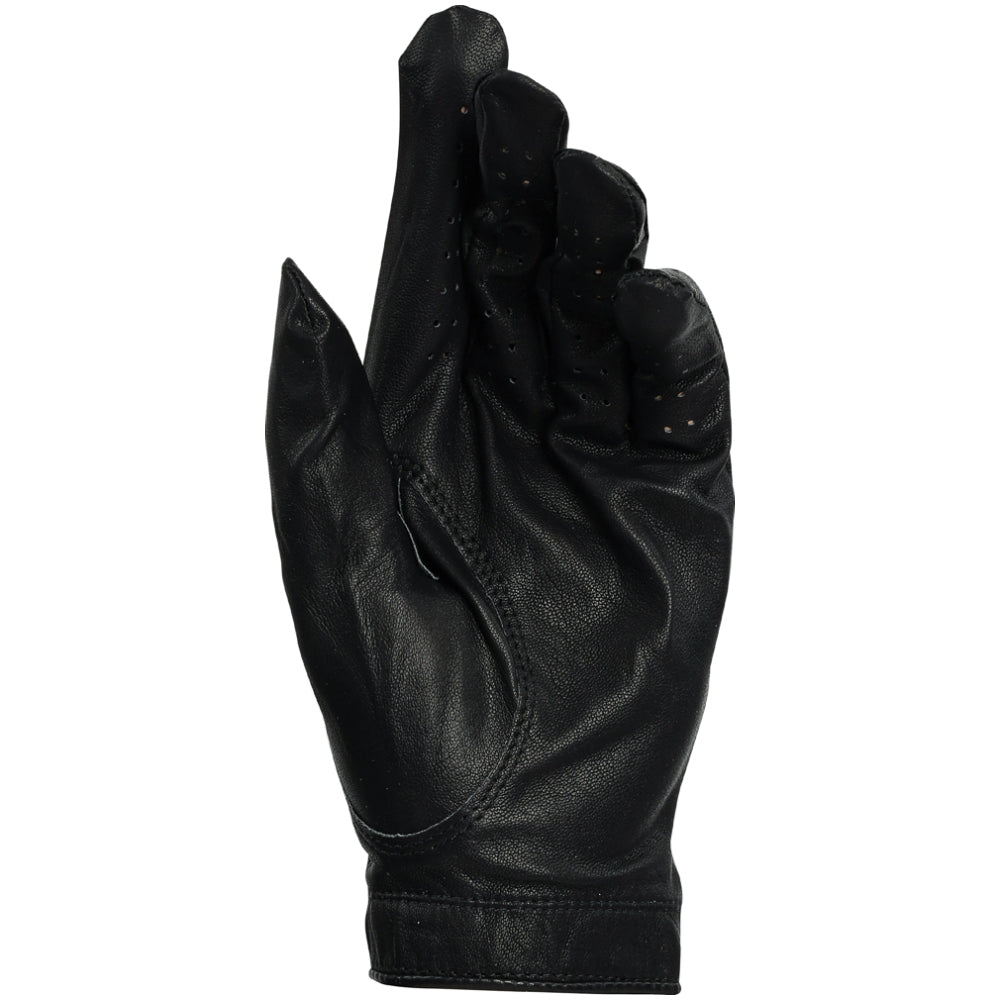 Signature Glove