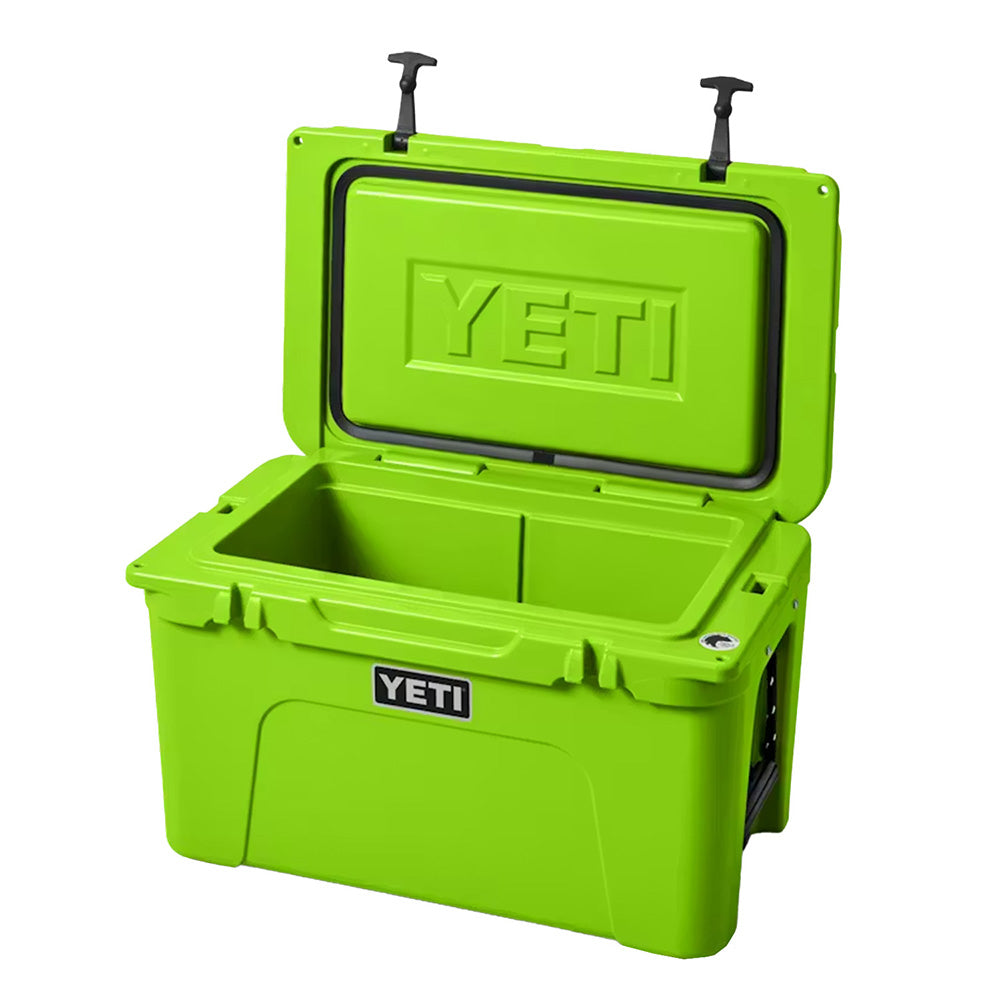 Tundra 45 Hard Cooler