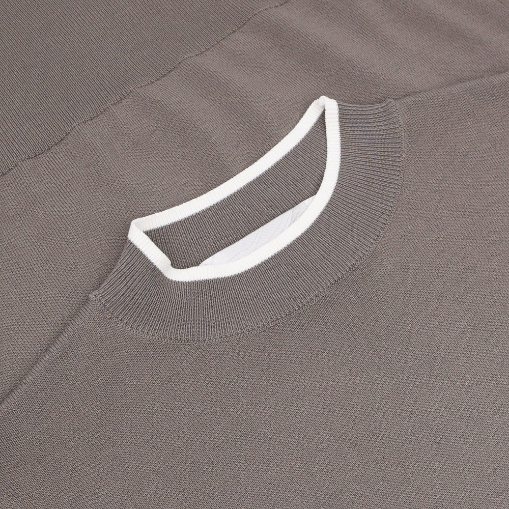 Women's Air TX Long Sleeve Top