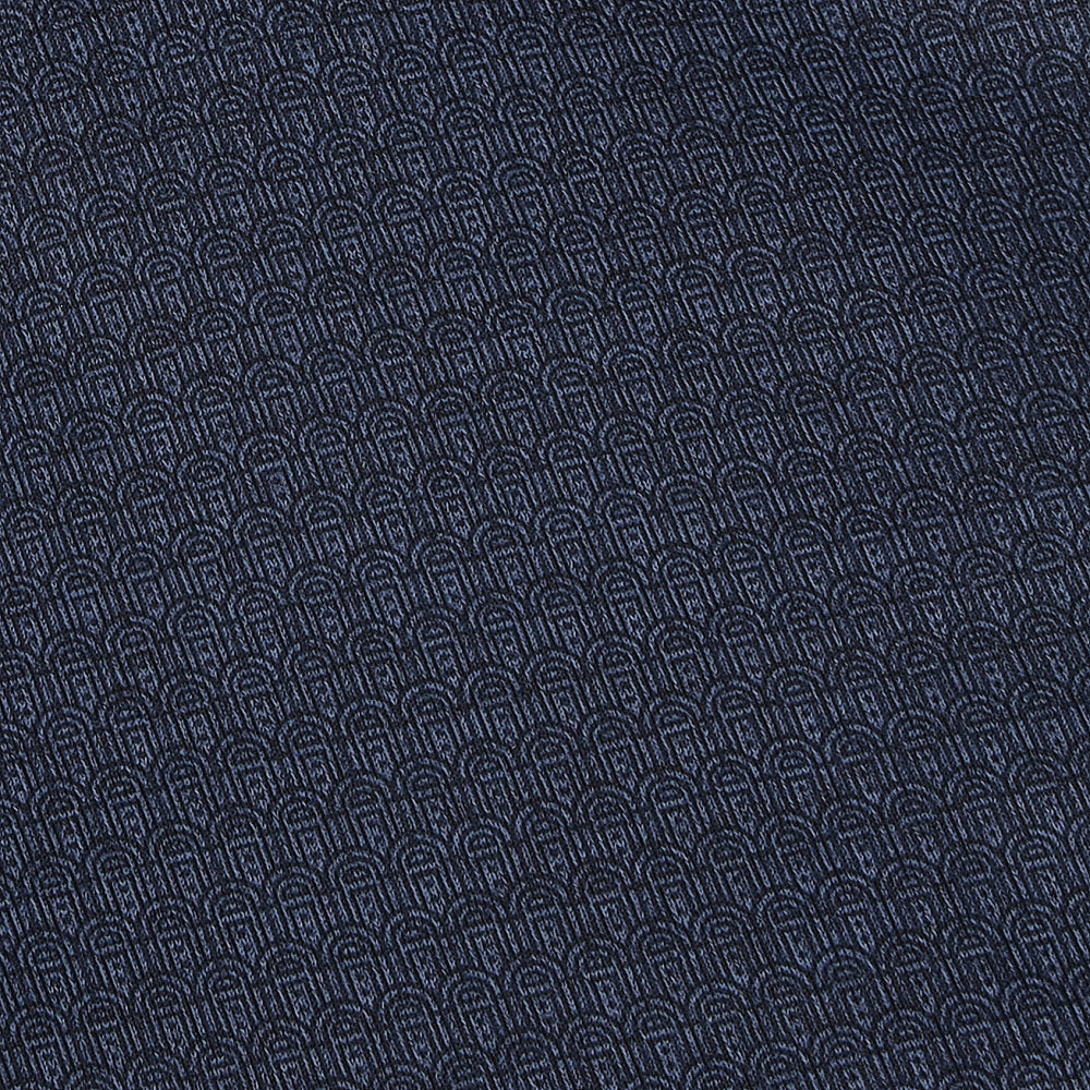 Jukebox Performance Jersey Polo