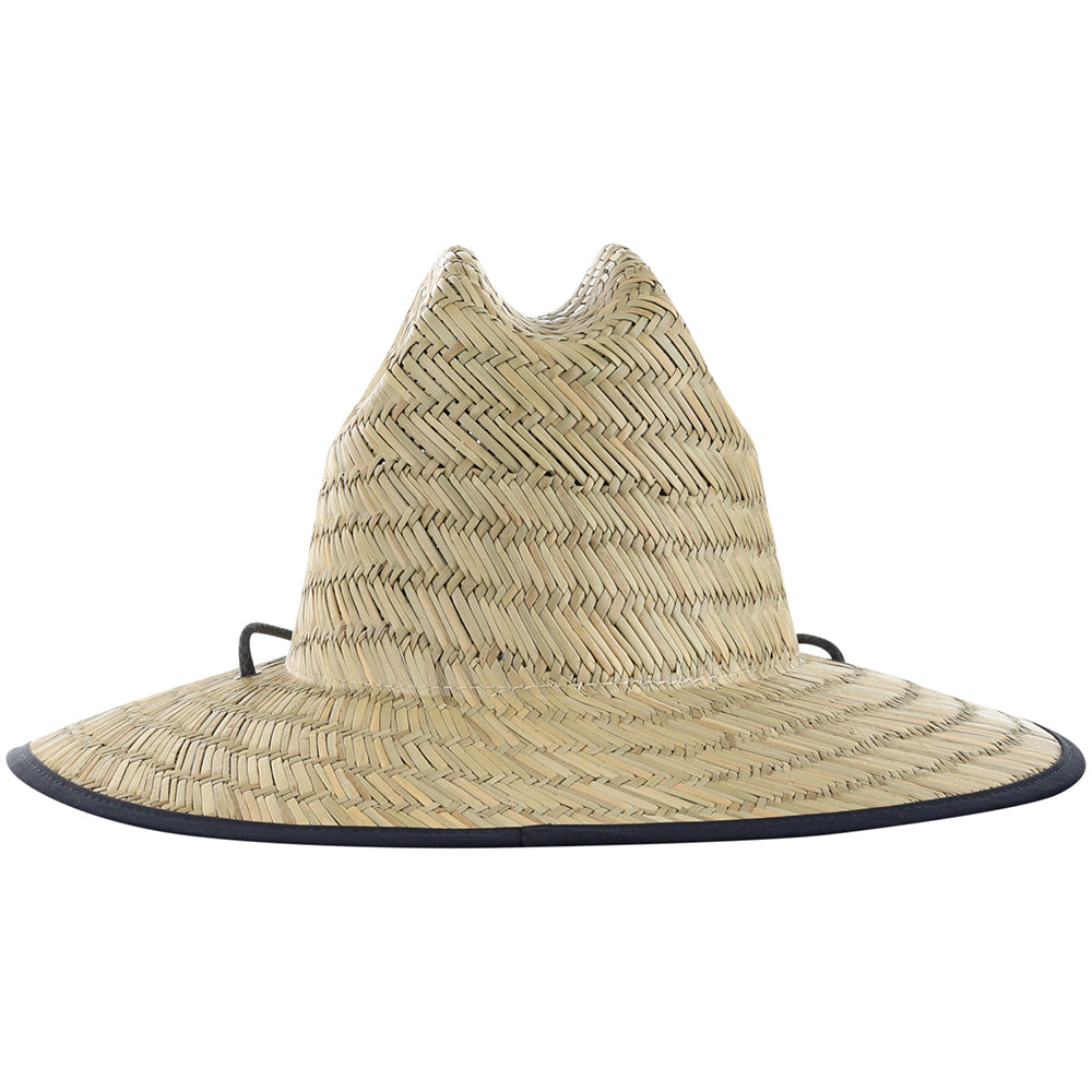 Beach Bash Bucket Hat