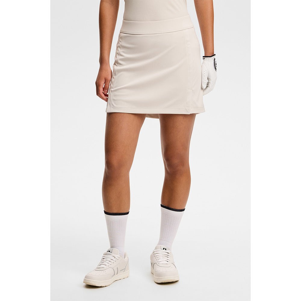 Women's Amelie Mid Skort