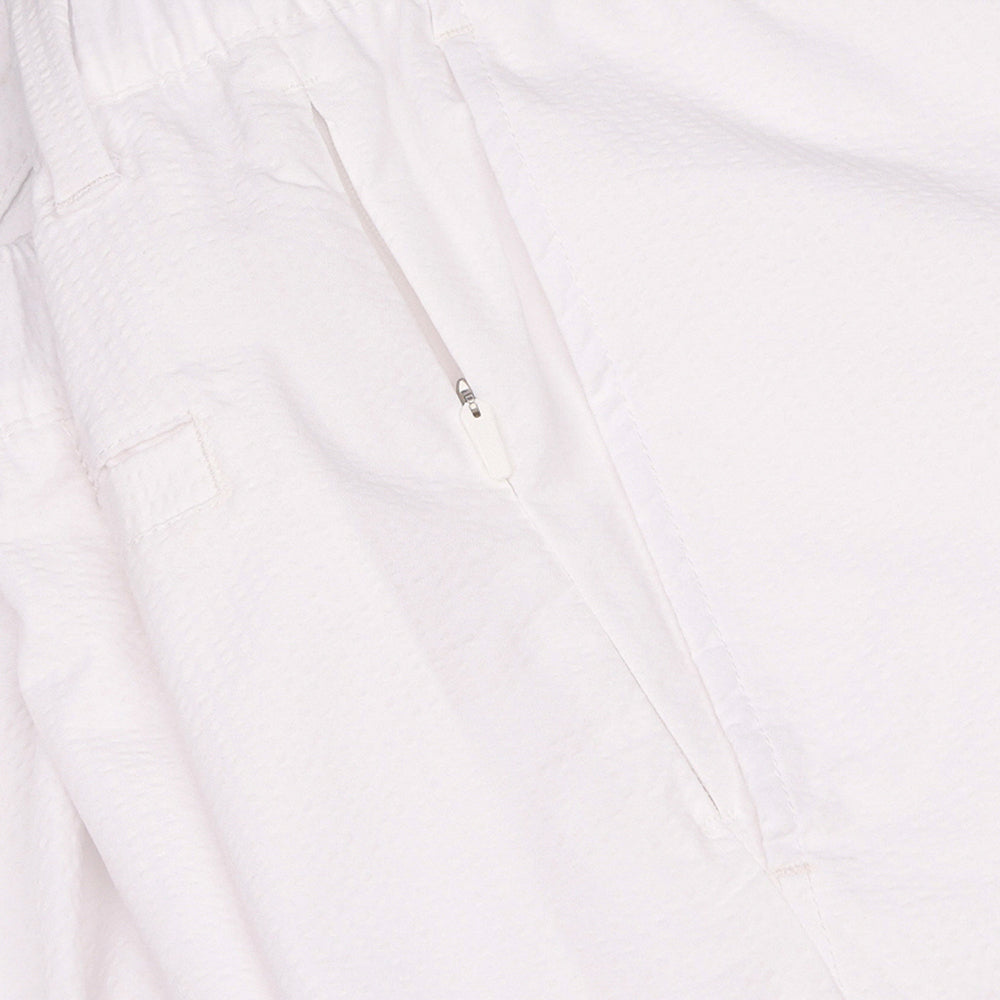 MJ Sport Dri-FIT Shorts