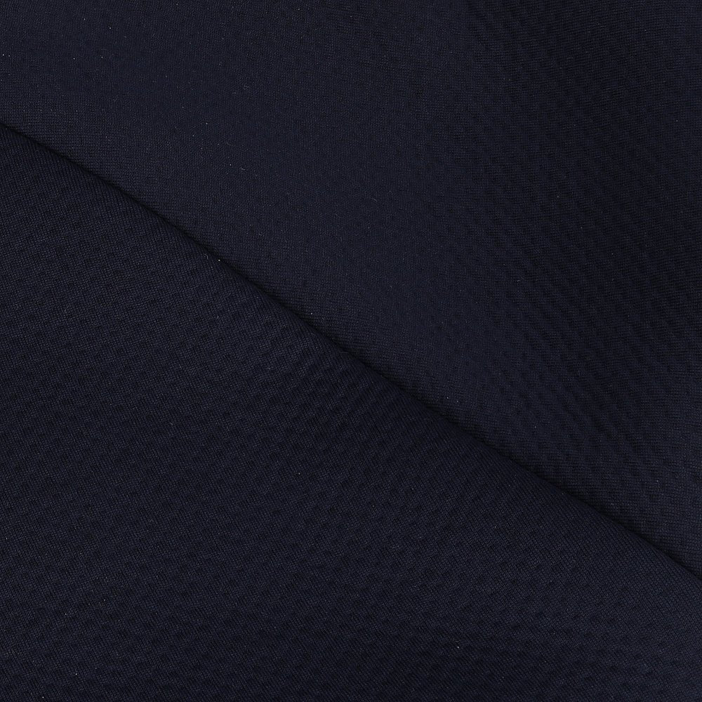 Women's Lumi - Knit Performance Crewneck Sweatshirt - Fairway Styles