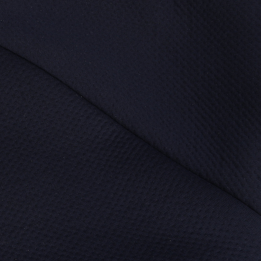 Women's Lumi-Knit Performance Crewneck Sweatshirt