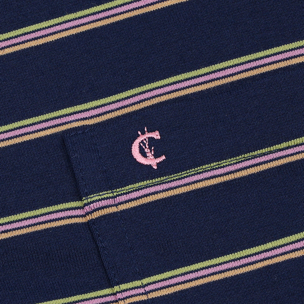 Performance Players Polo