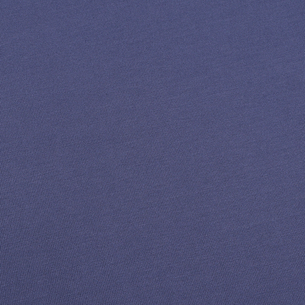 Heath Knitted Sweater