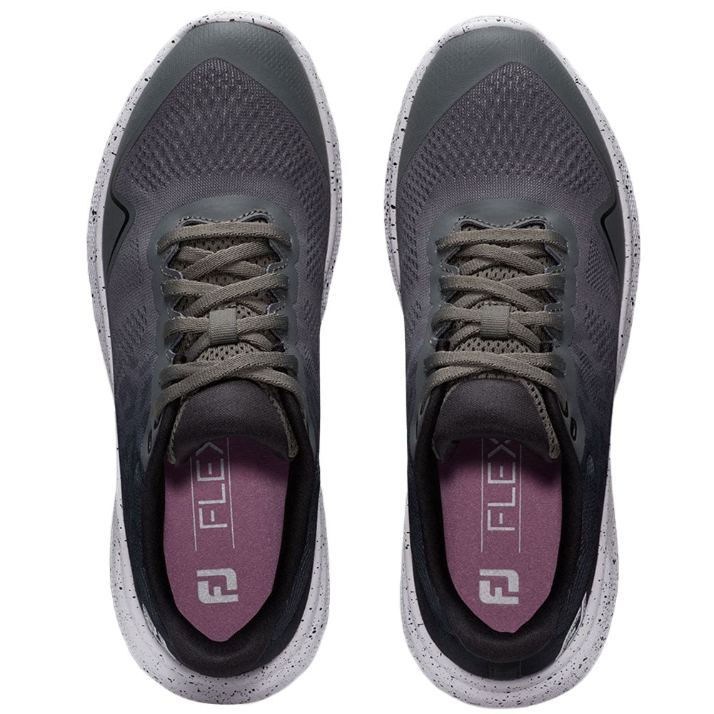 Women’s Flex Spikeless Golf Shoes - Previous Season