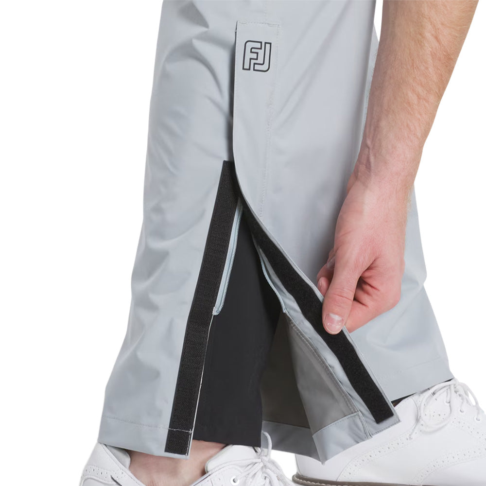 HydroLite X Rain Pants