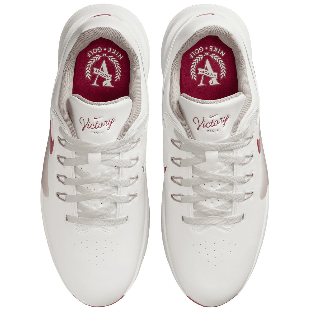 Victory Pro 4 Golf Shoes