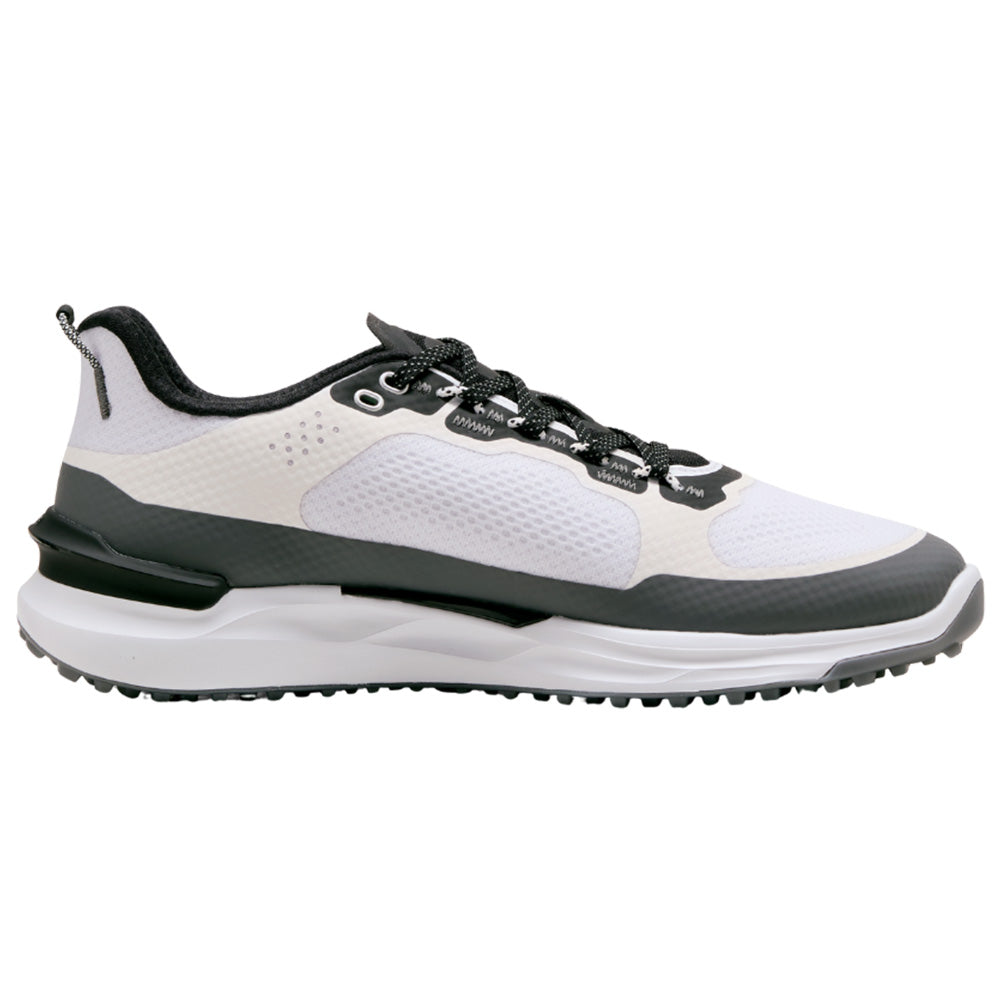 IGNITE Elevate X Spikeless Golf Shoes