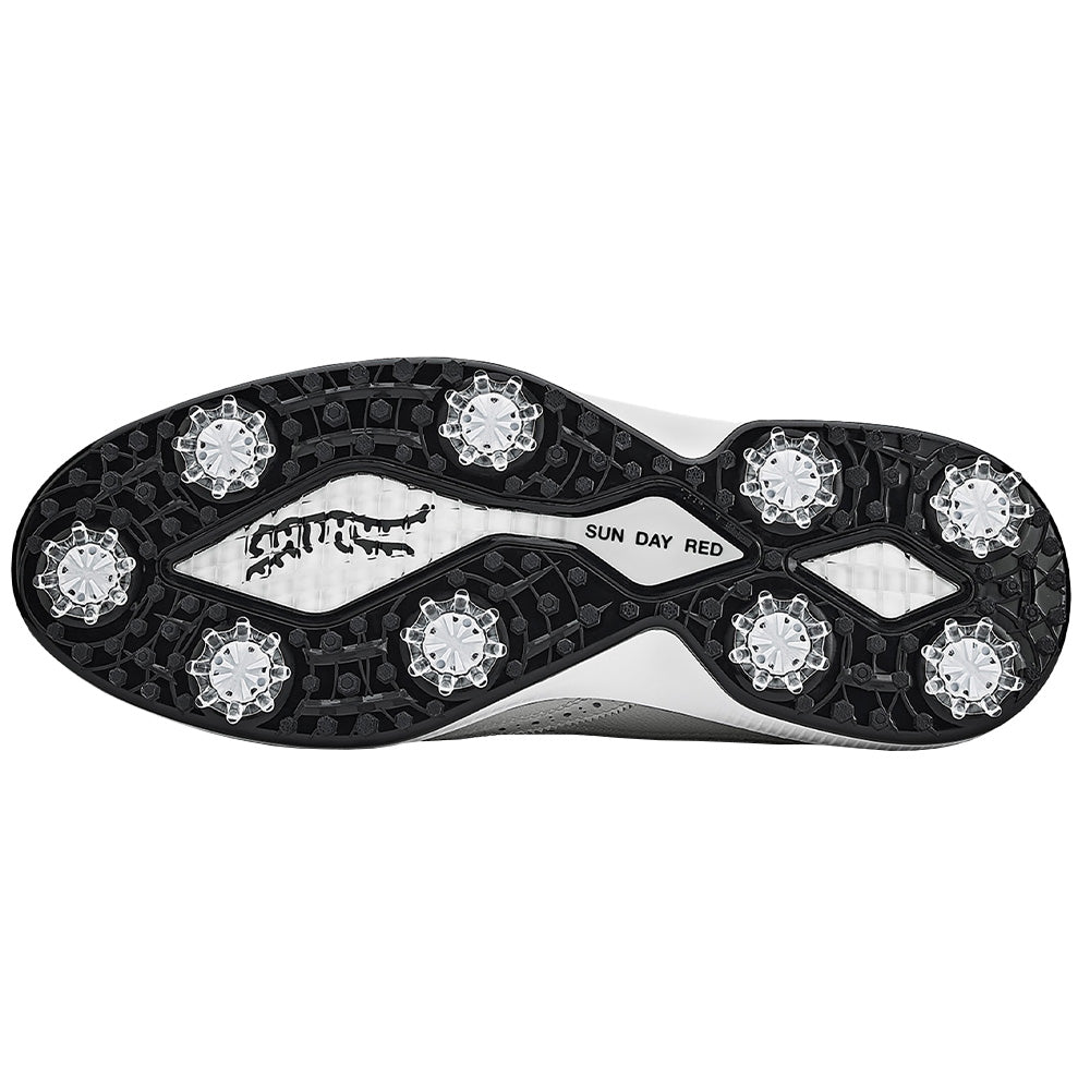 Pioneer Magnolia Golf Shoes