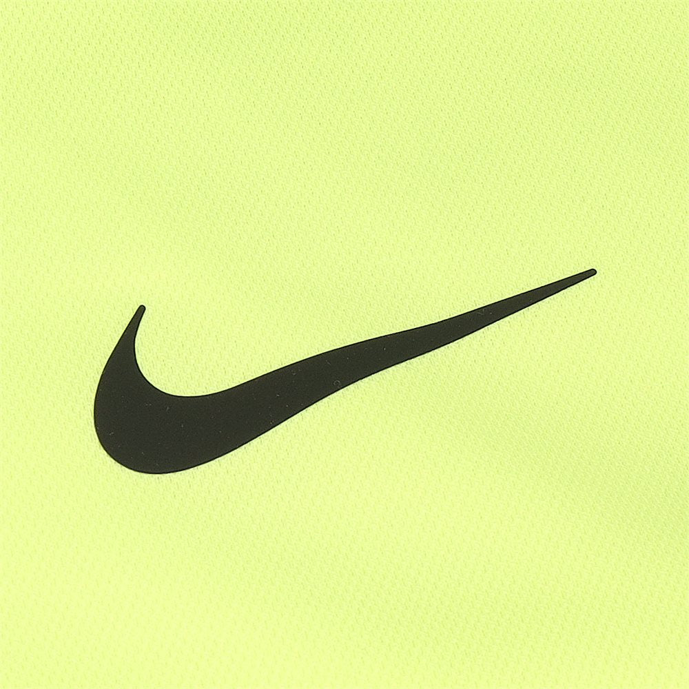 Dri-FIT Victory Polo