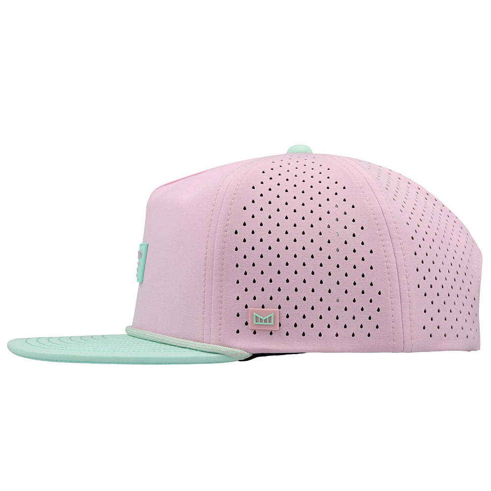 Coronado Hydro South Beach Hat