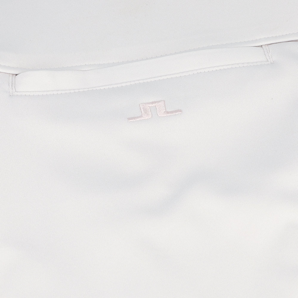 Women's Amelie Skirt