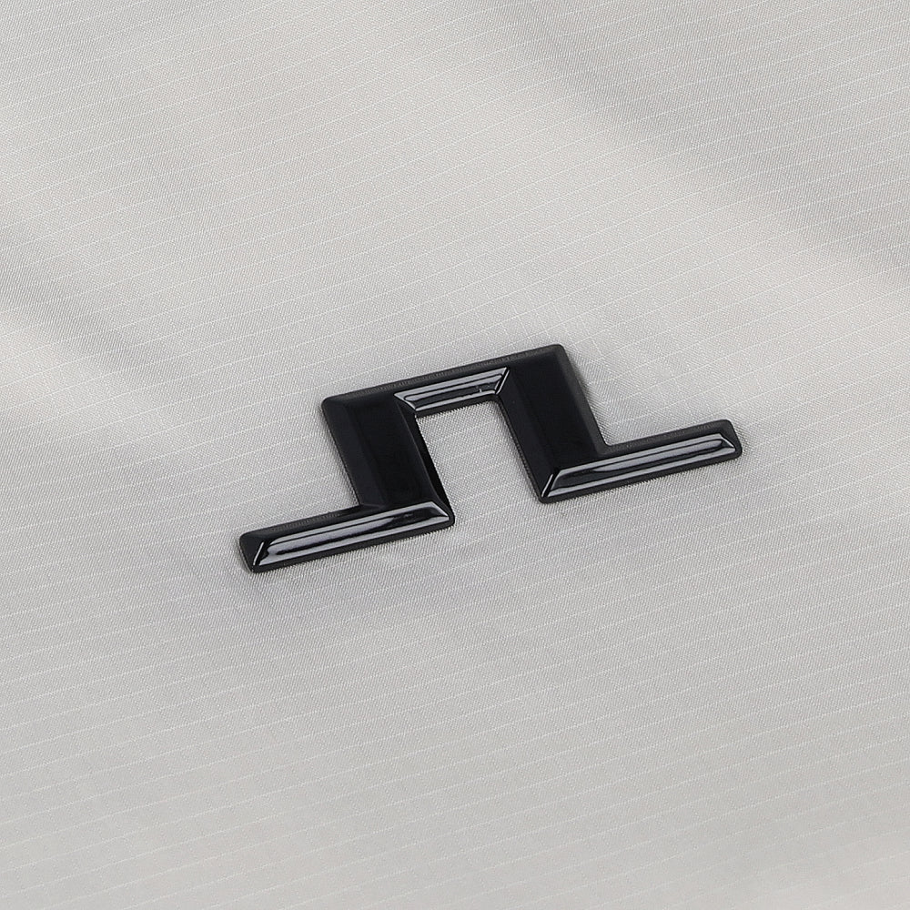 Women's Solarcore Padded Jacket