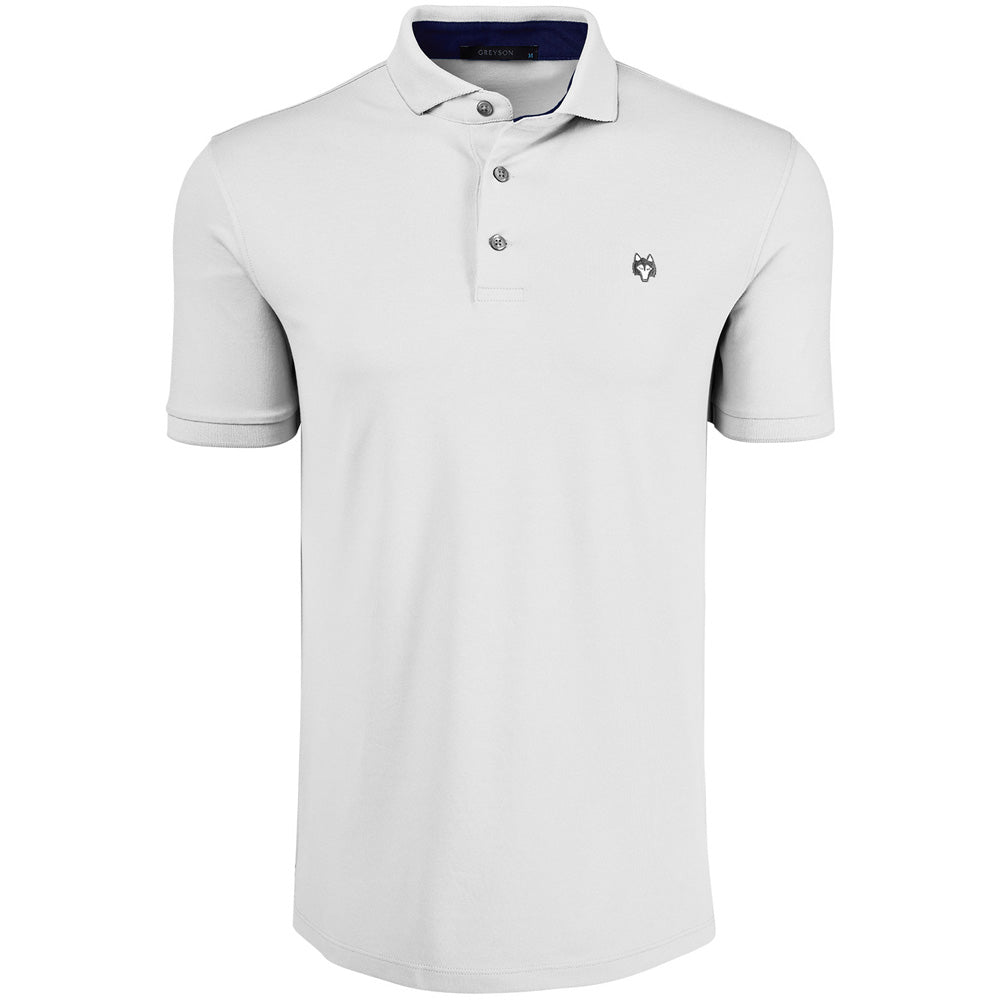 Crowley Icon Polo