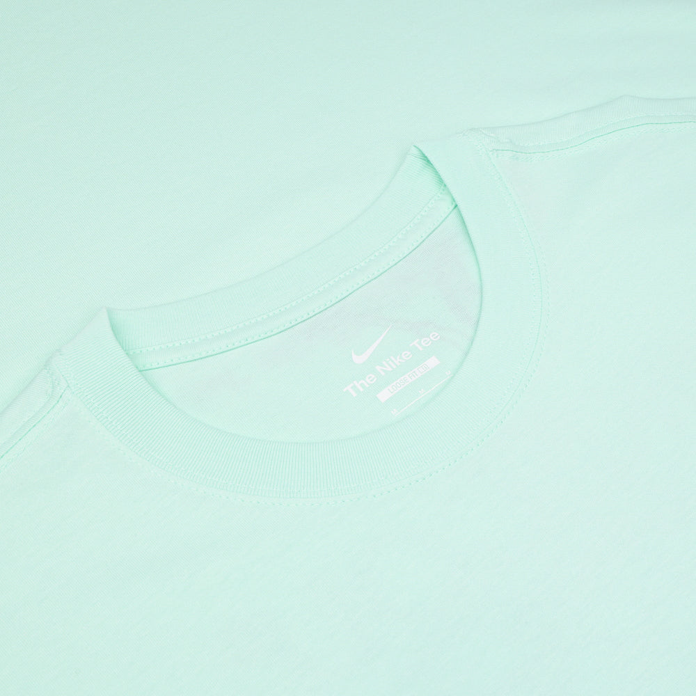 Max90 T-Shirt