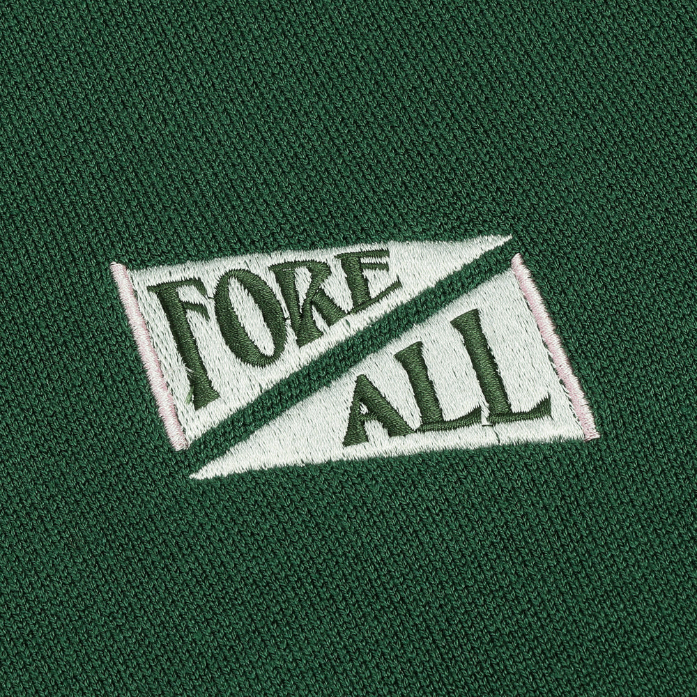 Women's Dorothy Sweater