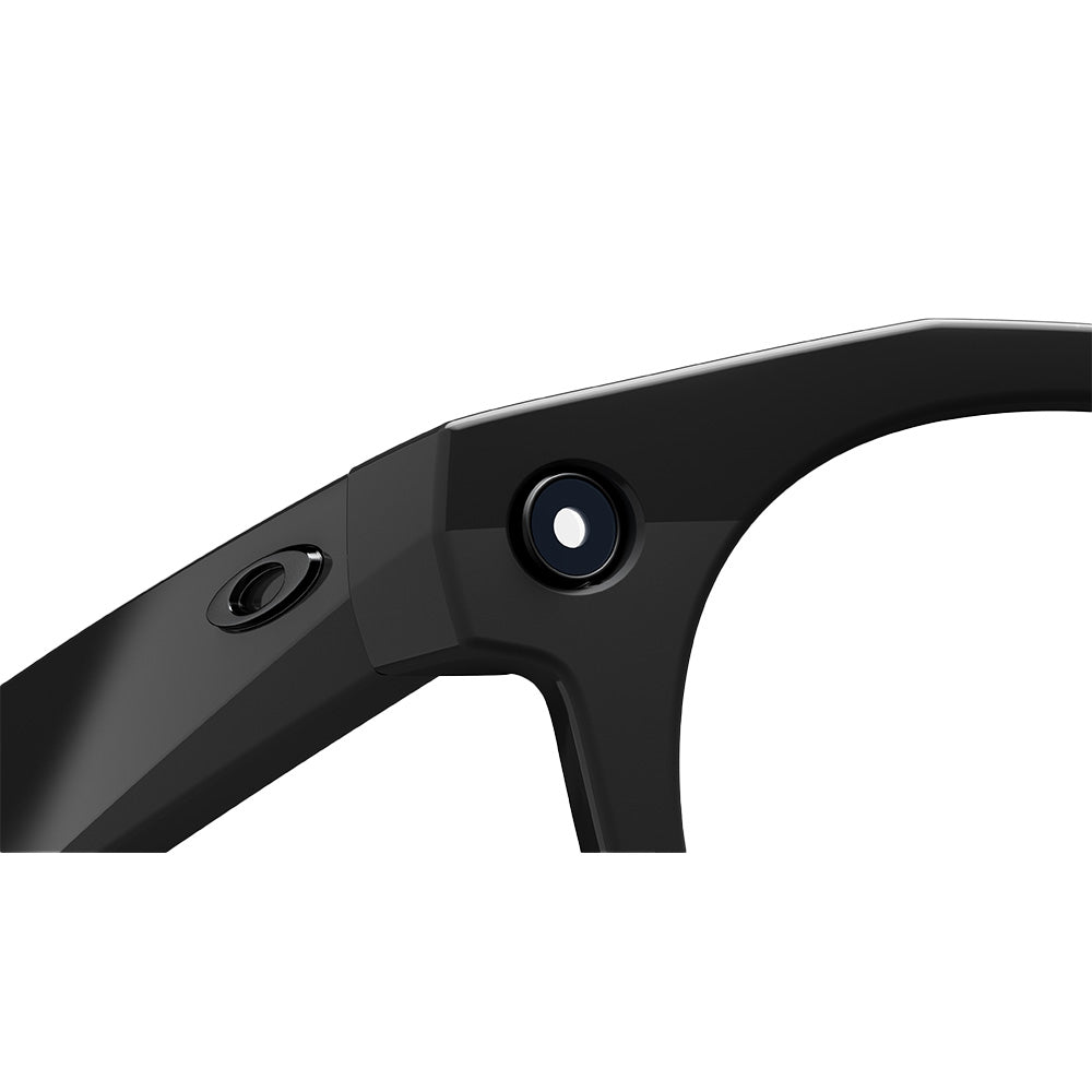 Meta HSTN Sunglasses