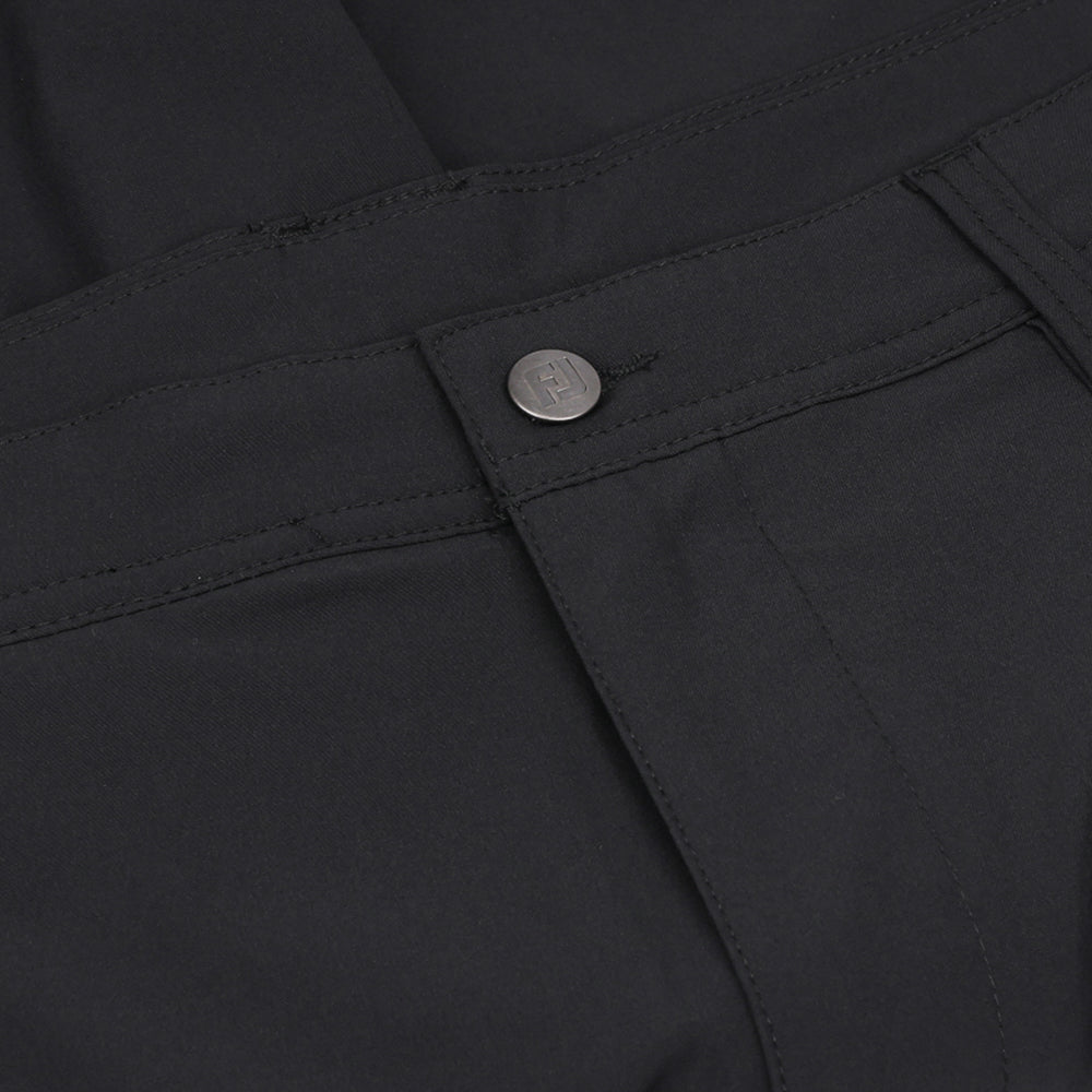 Lightweight Shorts