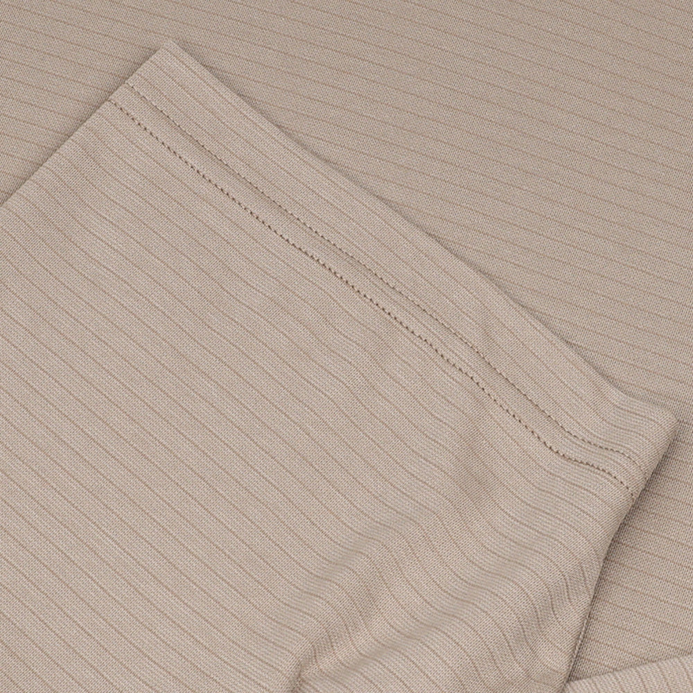 The Zinna 2.0 Polo