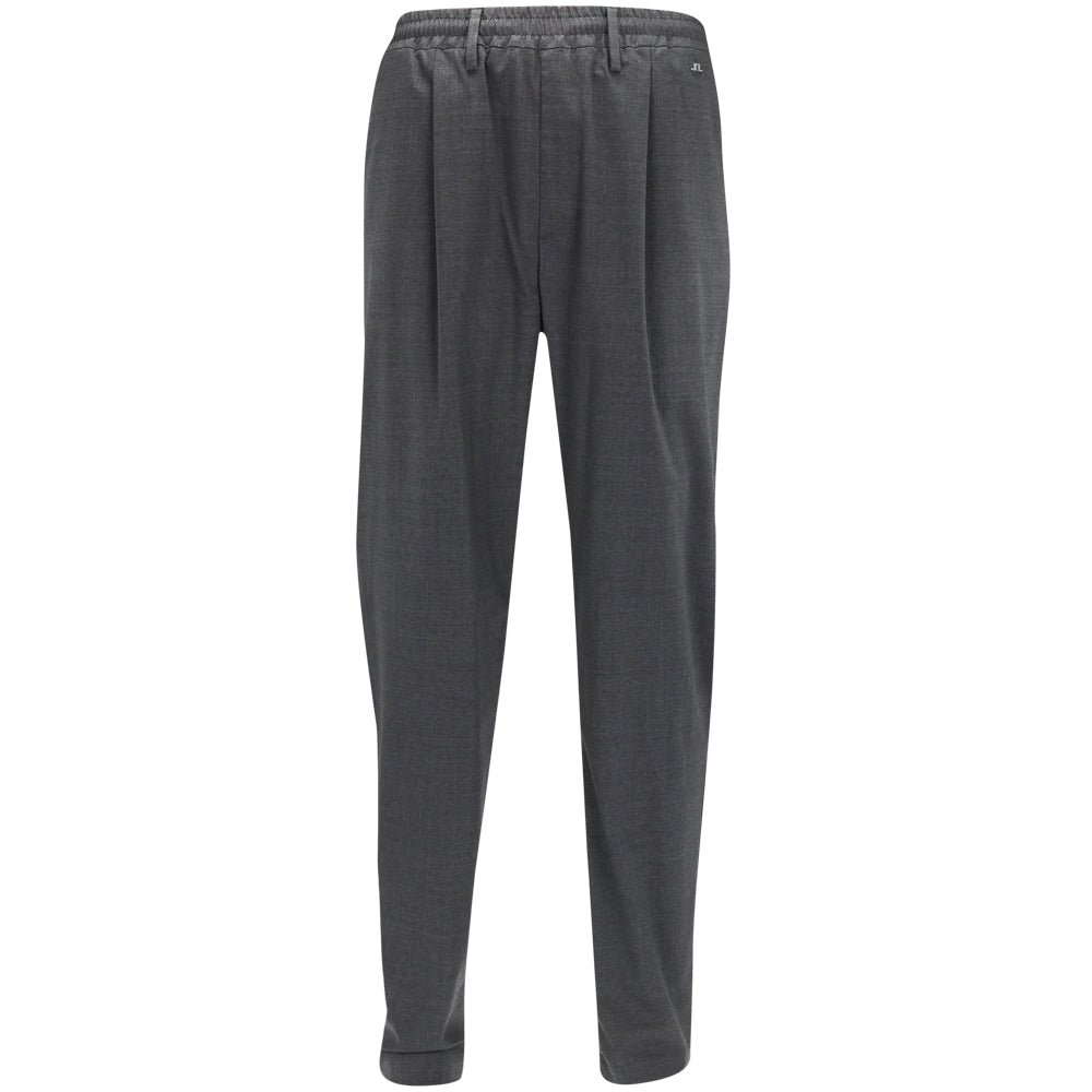 Women's Harris Wool Pants