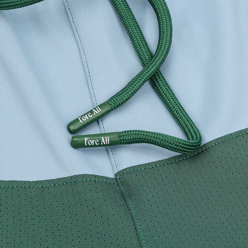 Women's Fletcher Shorts