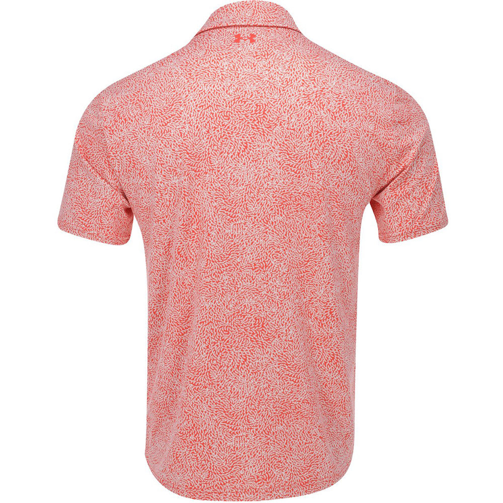Playoff Eagle Swoop Polo