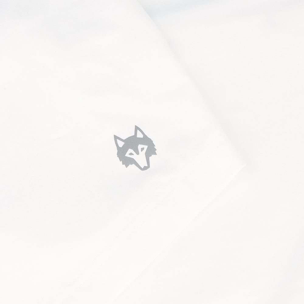 Women's Scarlett Sleeveless Polo