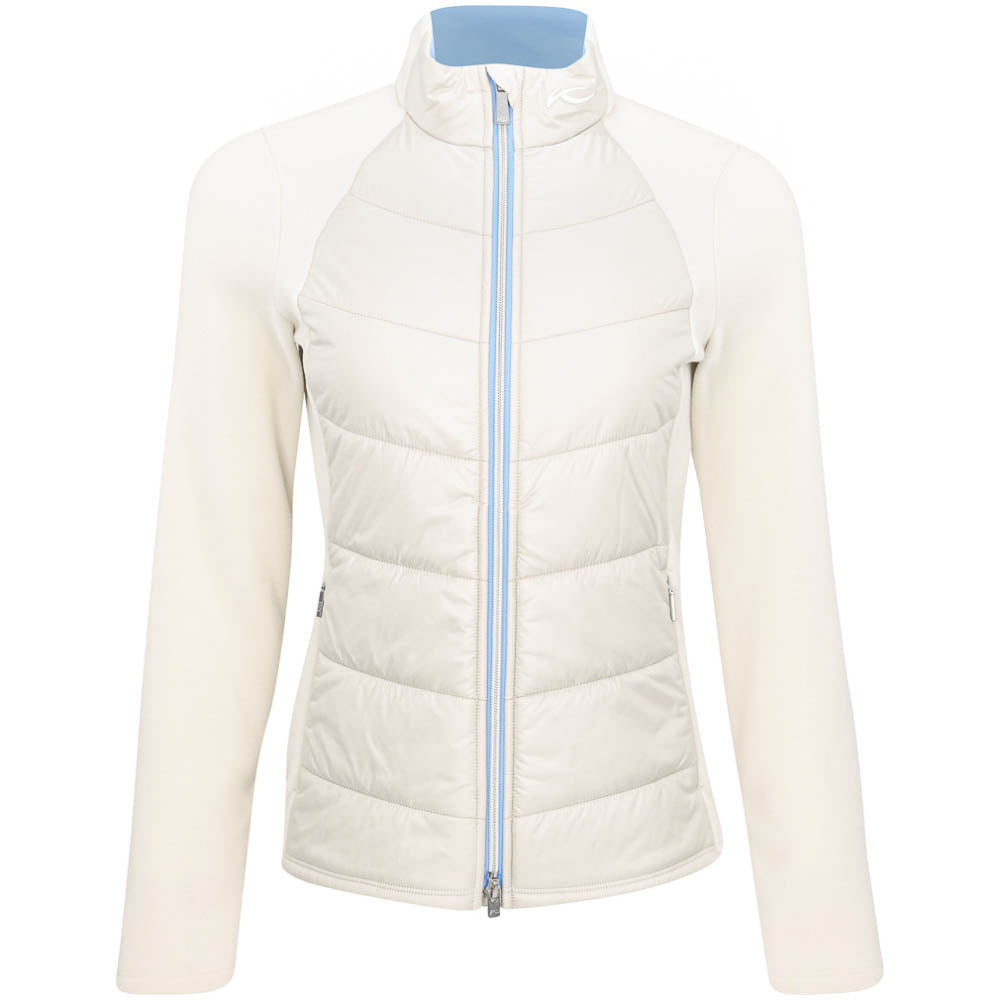 Women's Lucerne Jacket
