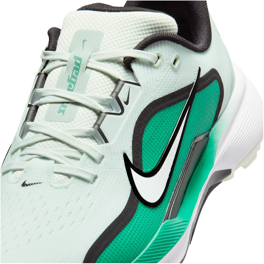 Pegasus 1 G Spikeless Golf Shoes