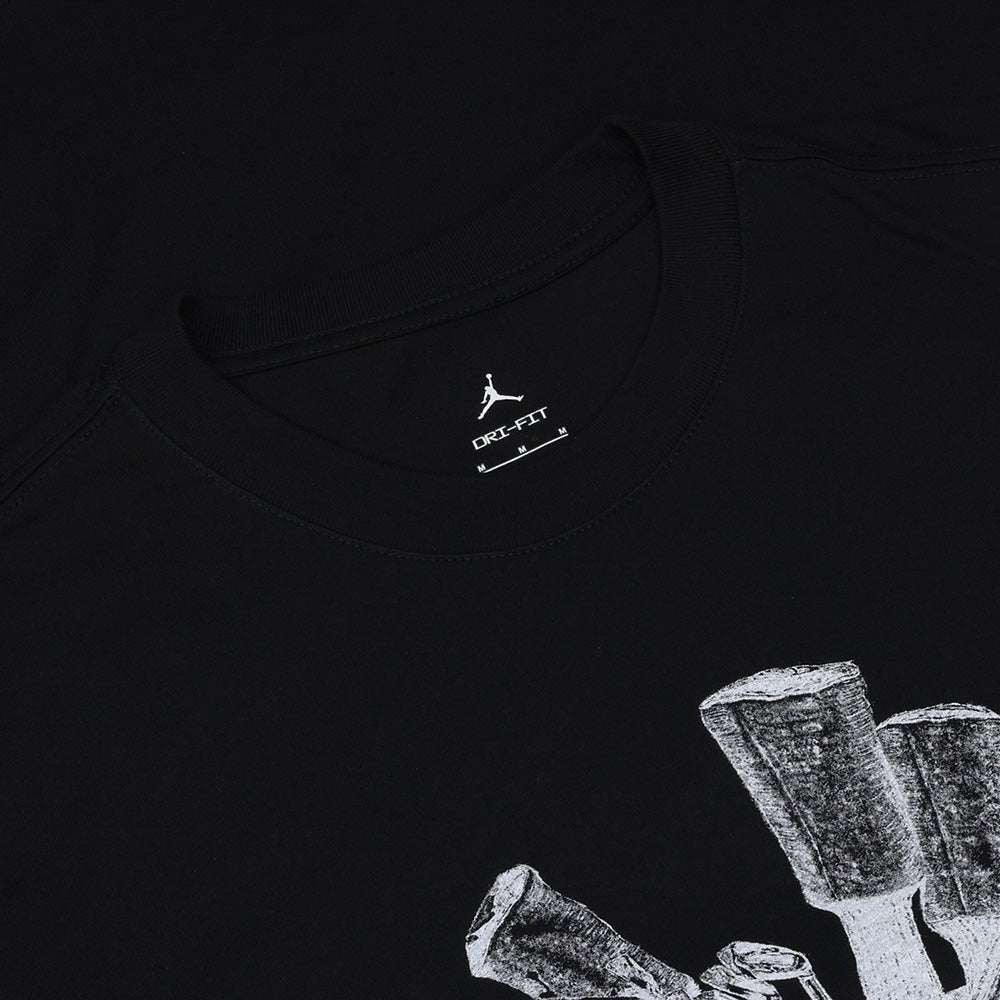 Dri-FIT GFX Tee