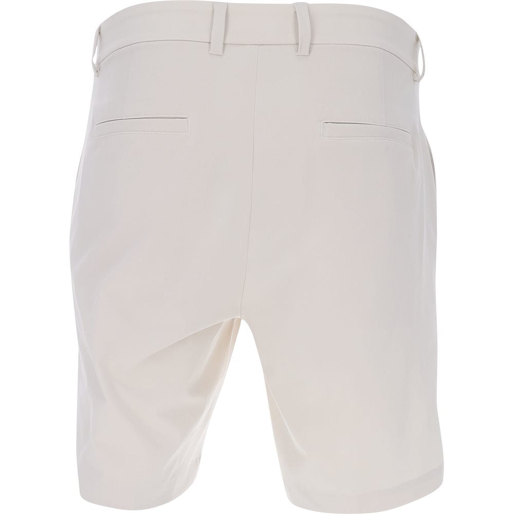 Maverick 4-Way Stretch Lined Shorts