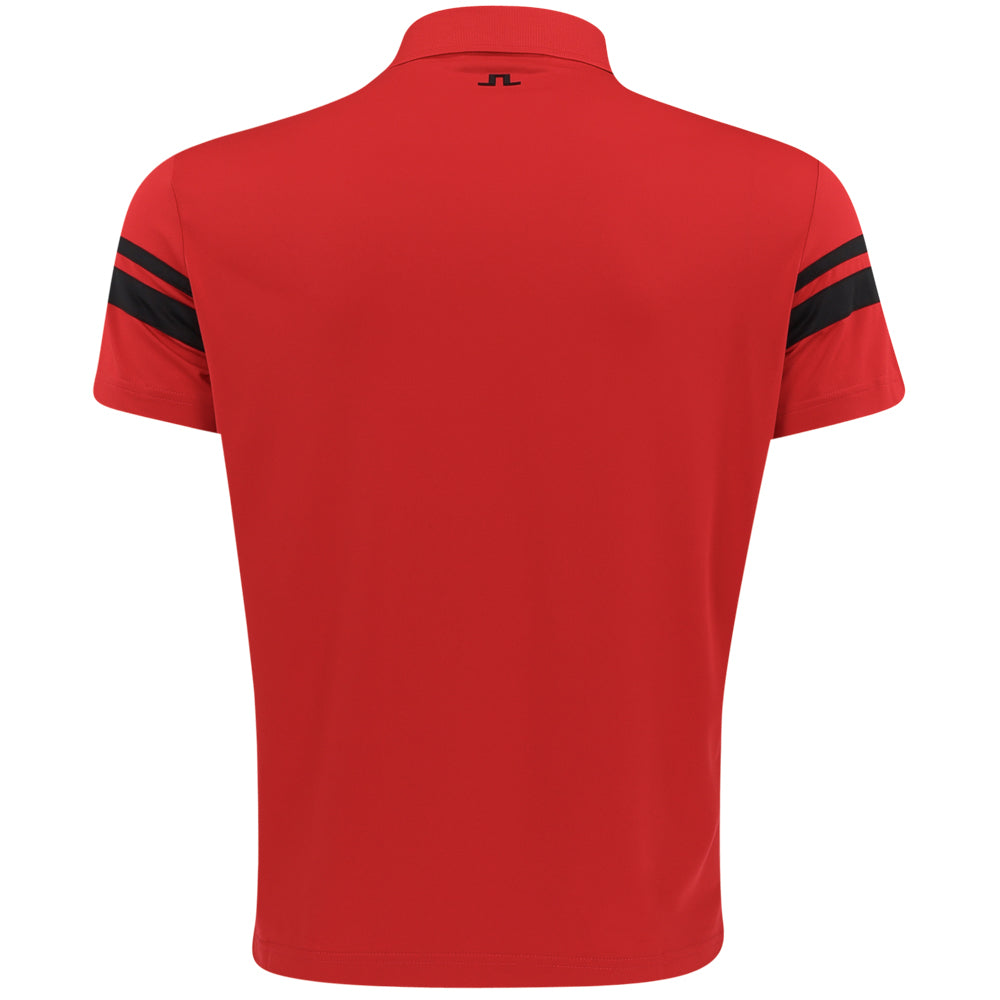 Mads Polo